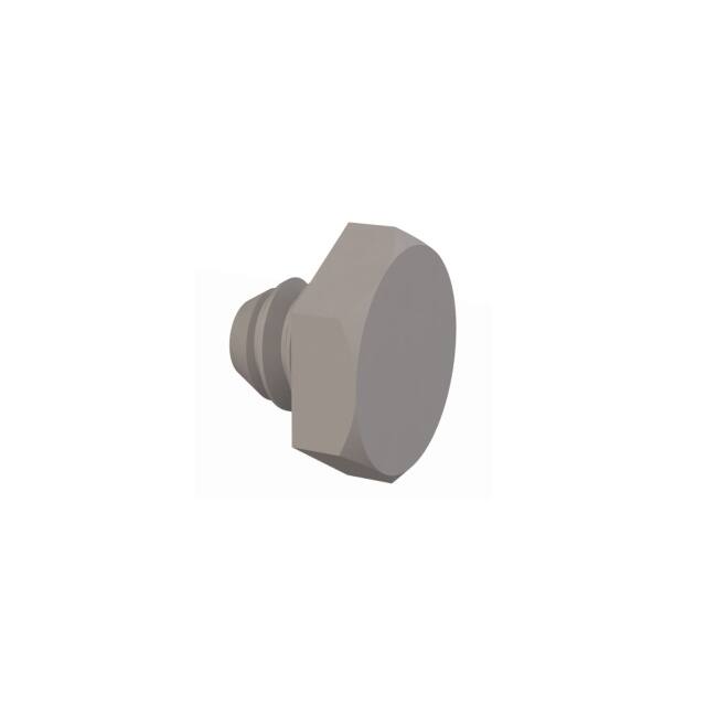 010440H012 Essentra Components  Vis Boulons